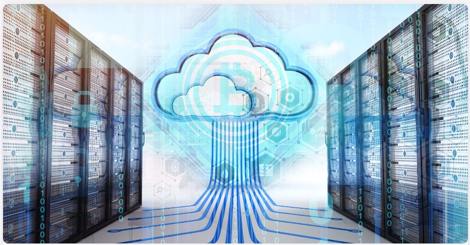 SaaS Trend