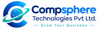 Compsphere_Logo